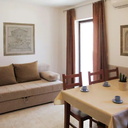 Banko - Pul408 By Interhome Appartement